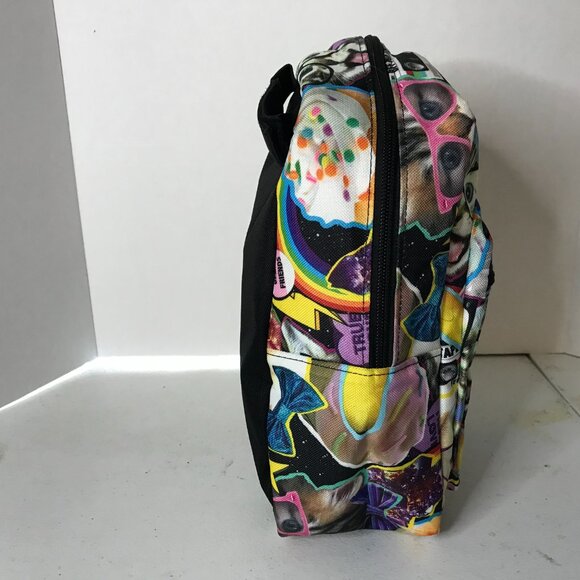 JanSport Big Break Lunch Bag - Picture 4 of 6